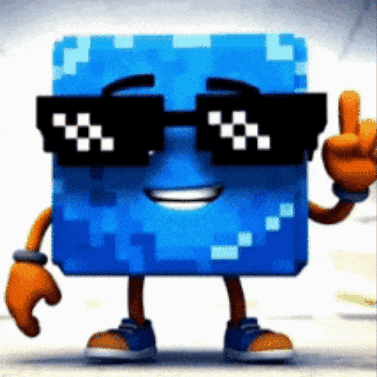 Pick Me GIF by Ti-Shirts