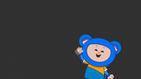 club penguin rockers GIFs on GIPHY - Be Animated