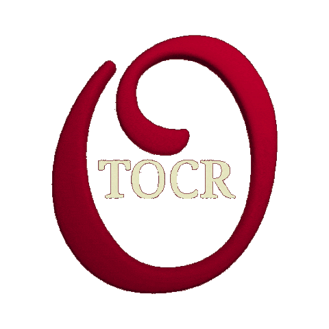 Real Estate Realtor Sticker by Terrie O'Connor Realtors