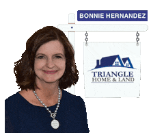 Open House Sticker by TriangleHomeAndLand