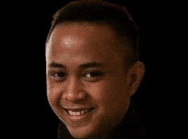 Hok Honorofkings GIF