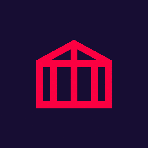 Structure GIF - Find & Share on GIPHY