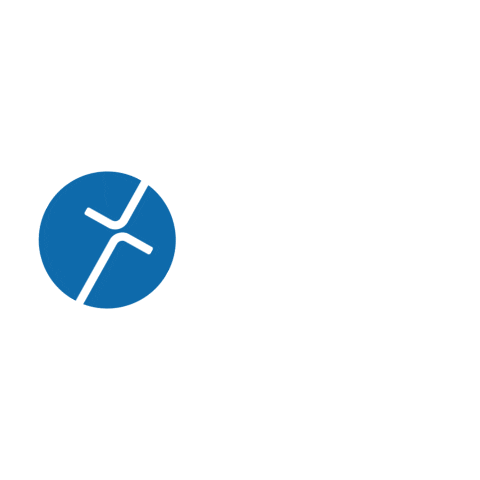 Realschule Heilig Kreuz Donauwörth Sticker