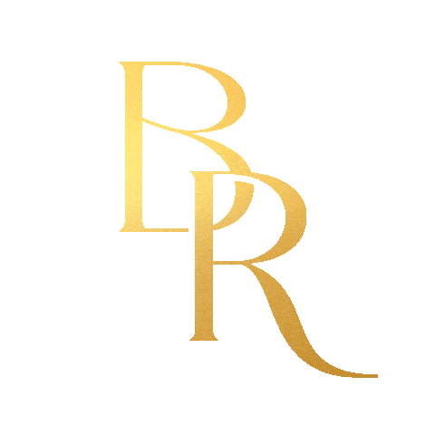 Theblueroom Sticker by MinutiaeCreativeCo