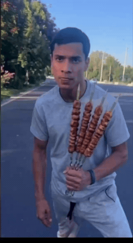 Nurik72 GIF