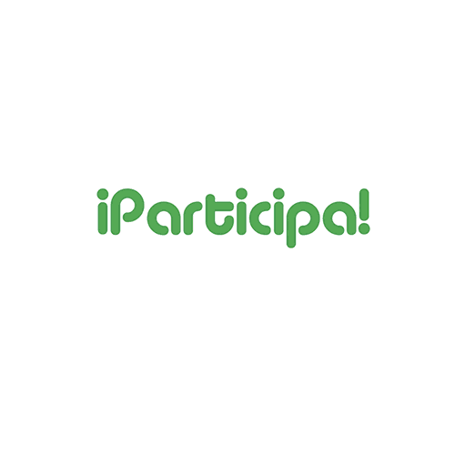 Casting Pinypon Sticker by Pinypon