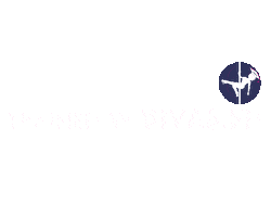 Divased Sticker by Pole & Aerial Divas