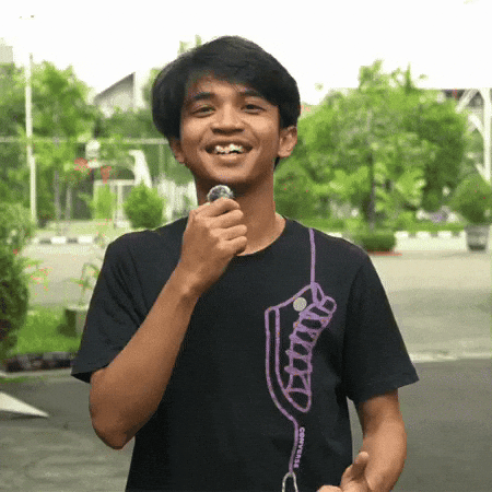 Oke GIF