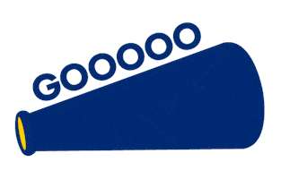 Eis2324 Sticker by Escuela Internacional Sampedrana