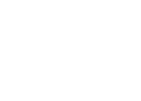 Its All Good Abba Sticker by Abbalé TLV Kitchen