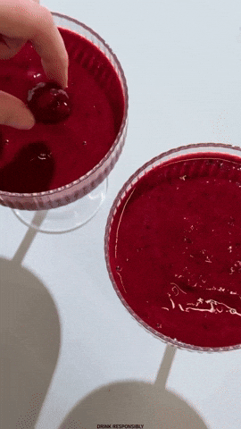 Pouring Happy Hour GIF by American Harvest Vodka