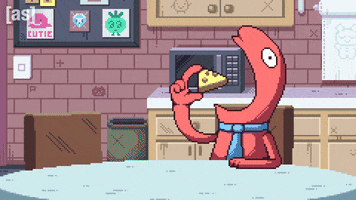 Video Game Fight GIF by Adult Swim