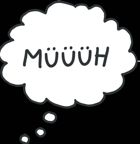 pihubaby GIF