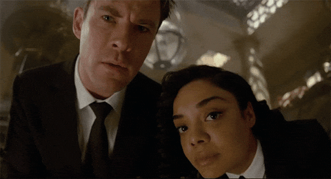 giphy.gif?cid=790b761140301b2ec3cee58441