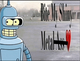 Paver GIF