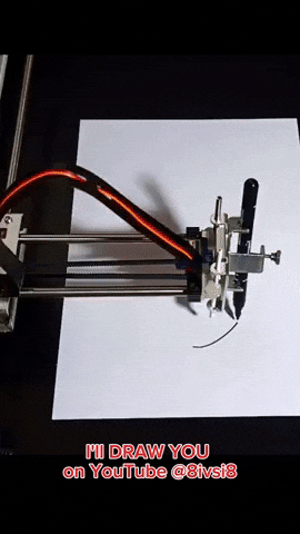 Face Smile GIF