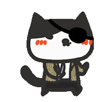 Like A Dragon Fight Sticker by yomoyeah