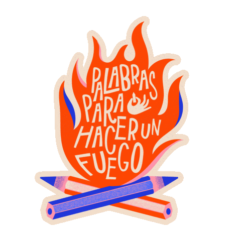 Illustration Graphics Sticker