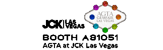 G2K Sticker by GEM 2000