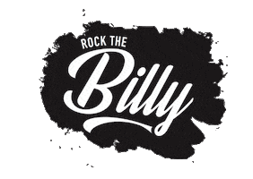 Dance Dancing Sticker by rockthebilly