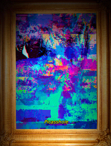 databend