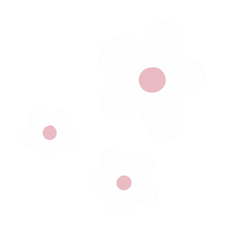 jillyjillystudio Sticker