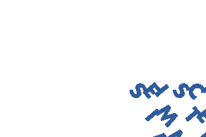 Animation Sticker Sticker by BAU! WAS! AUF!