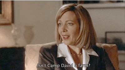 Camp-david GIFs - Get the best GIF on GIPHY