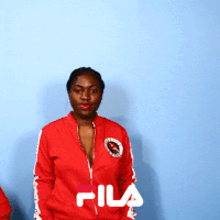 200.gif?cid=fc005b083bf3b95060731c1bcc4b1edaa2182ba38f48a5ef&rid=200.gif&ct=g