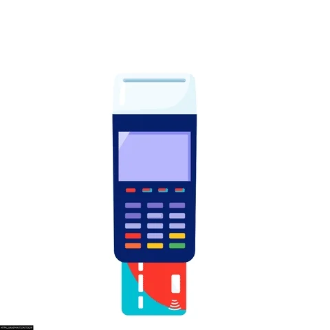 Credit Card Travel GIF by VitraCash Credit Card Travel GIF by VitraCash