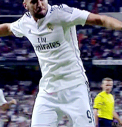 2010년대 4대 스트라이커 | 인스티즈