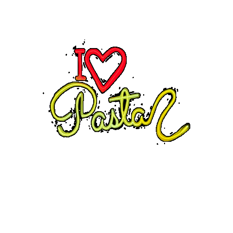 Sticker by BarMutzLLC