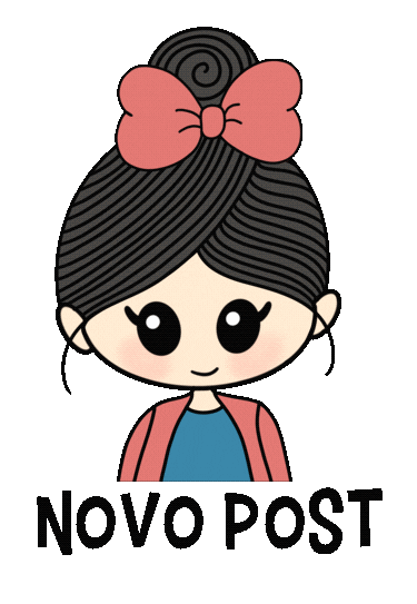 Girl Love Sticker