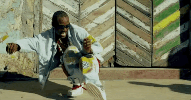 Watch Out For This Dancing GIF by MAJOR LAZER