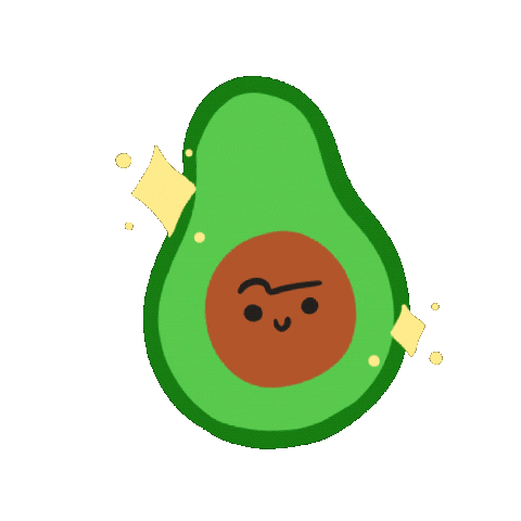 Rheamehts Sticker