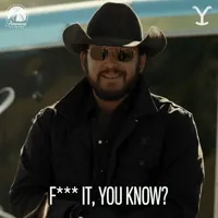 200w.webp