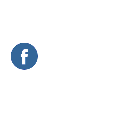 Indecopi Oficial Sticker