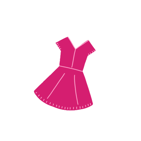 Seattle Sticker by Armoire Style