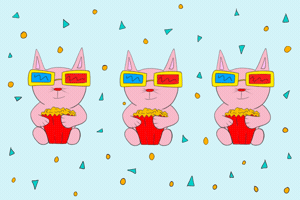 Animated GIF