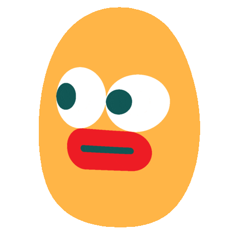 Fun Sticker