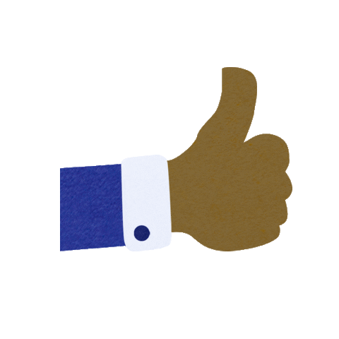 Picturehouse Cinemas Sticker