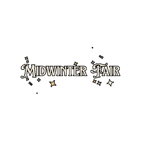 Museumpark Archeon Sticker