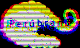 Tees #Perubrand #Peru GIF