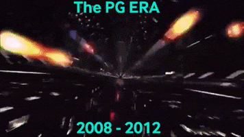 Endofthepgera GIF