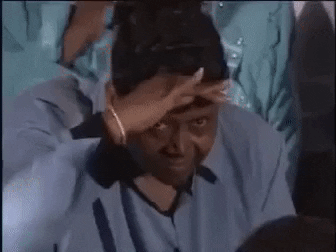 Look Looking Gif