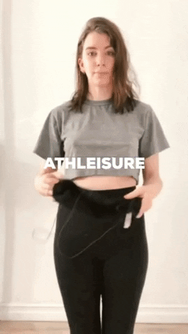 Fashion GIF