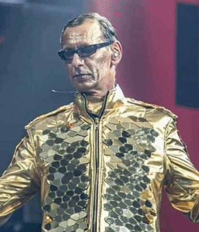 Rammstein GIF