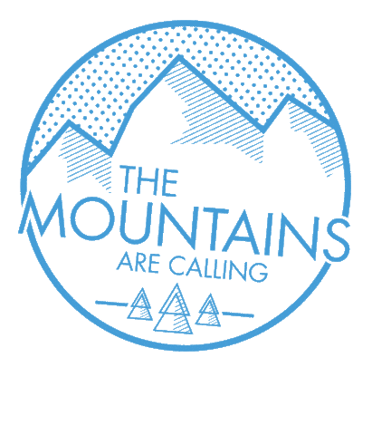 crosscamp_official Sticker