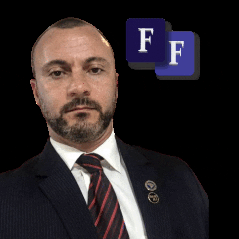 Fraga e Figueredo Advogados Associados GIF
