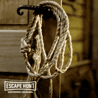 Skip Rope GIFs - Find & Share on GIPHY